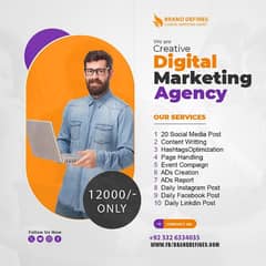 Social Media Post Designs Work