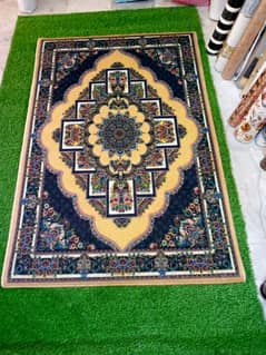 rugs carpet center piece 3by5 0