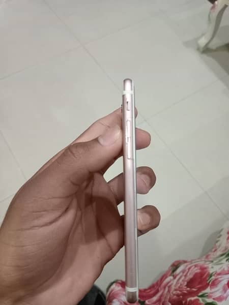 IPhone 6s Pta Approved 9