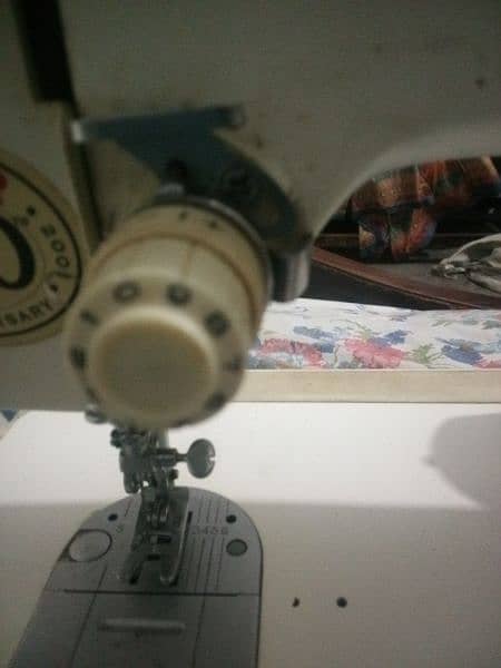 New Sewing Machine in good price 2