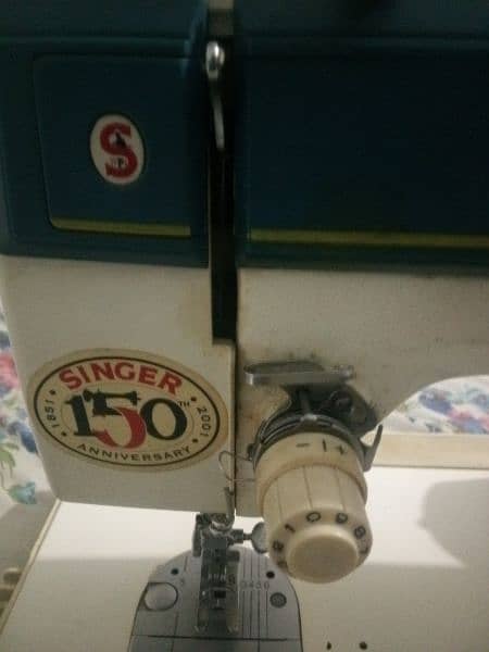 New Sewing Machine in good price 3