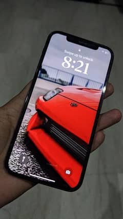 iPhone 12 Pro 128GB