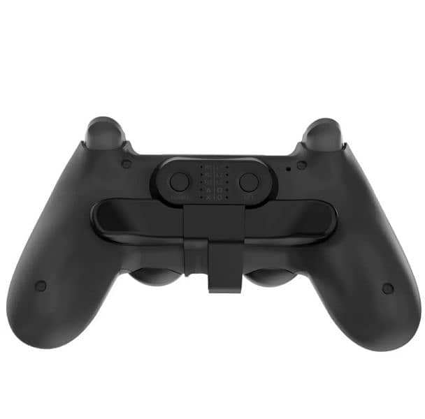 Ps4 controller back buttons brand new 1