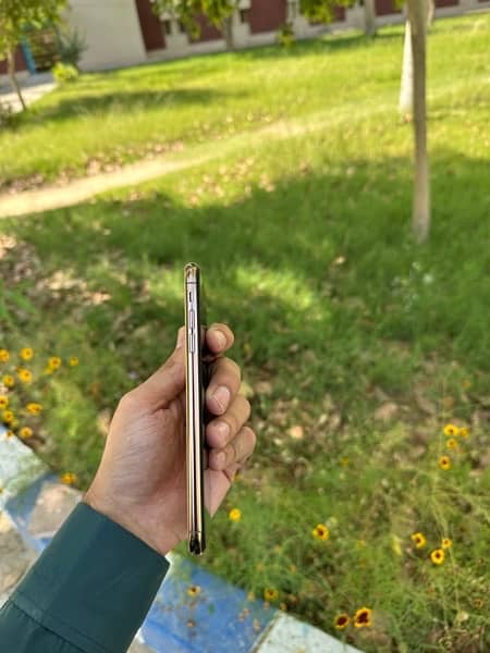 Iphone xsmax dual approved 2
