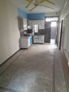 House 4m 2 bed brand new caltex road 0