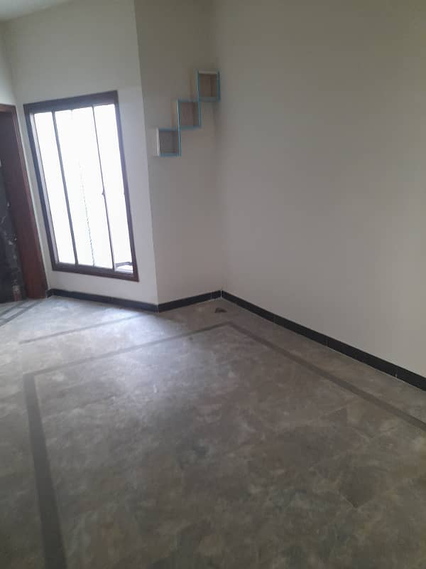 House 4m 2 bed brand new caltex road 6