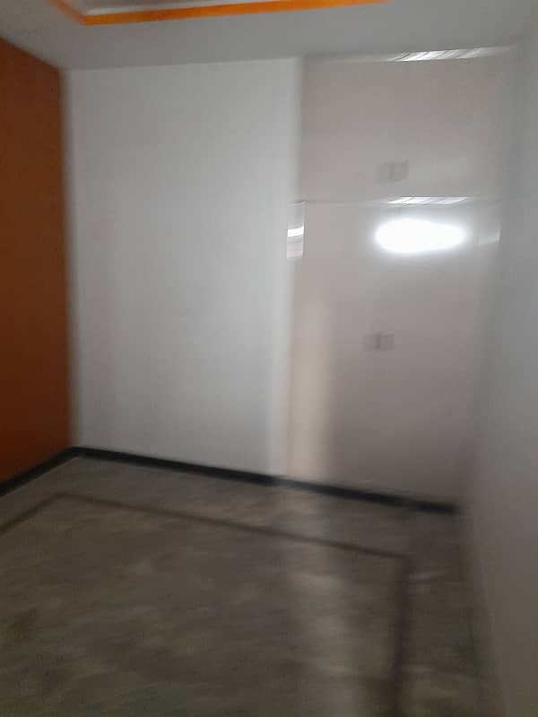 House 4m 2 bed brand new caltex road 9