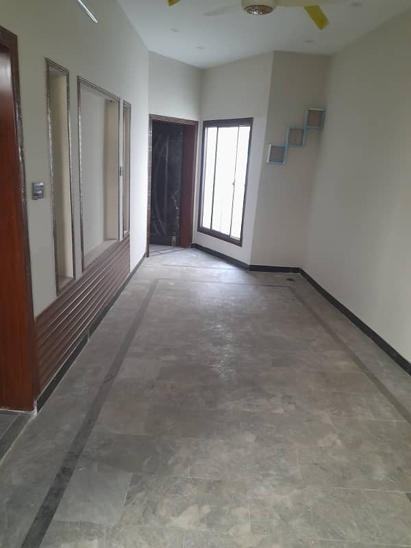 House 4m 2 bed brand new caltex road 10