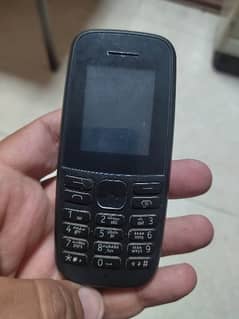 Nokia 105 (2019) original