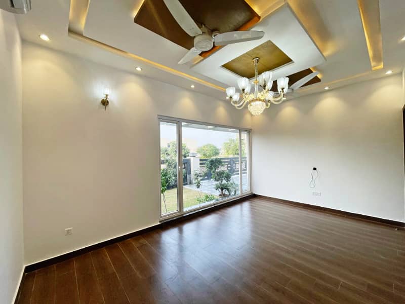 Cantt Properties Offer 1 Kanal House For Rent In DHA Phase 5 8