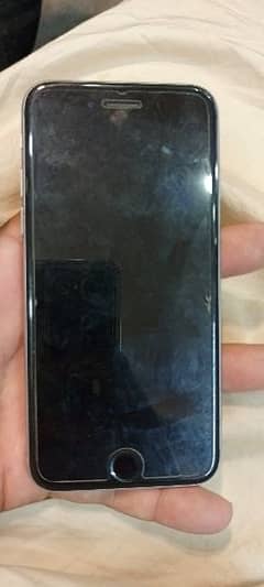 iphone 6s non pta 10/10 condition