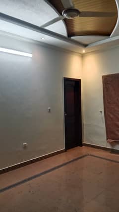 20 marla house for rent in wapda town phase 1 best for IT office academy or other office main 100 feet road with 11 bedroom attached bath 0