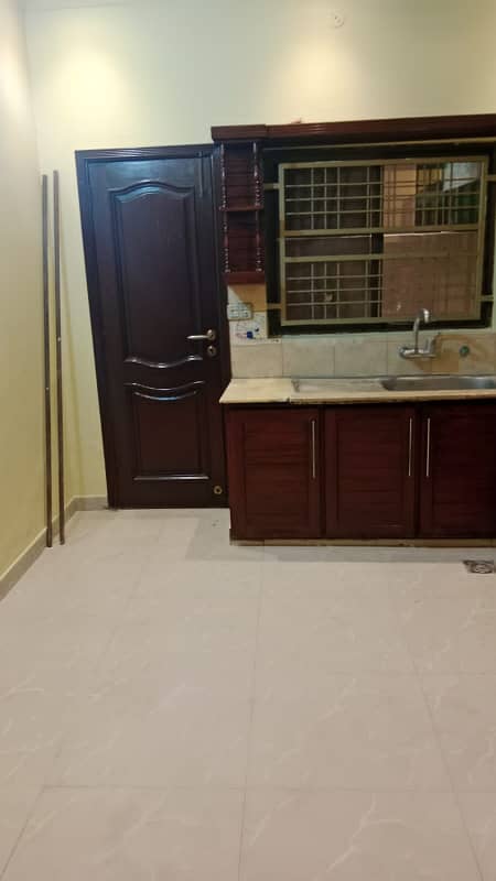 20 marla house for rent in wapda town phase 1 best for IT office academy or other office main 100 feet road with 11 bedroom attached bath 11