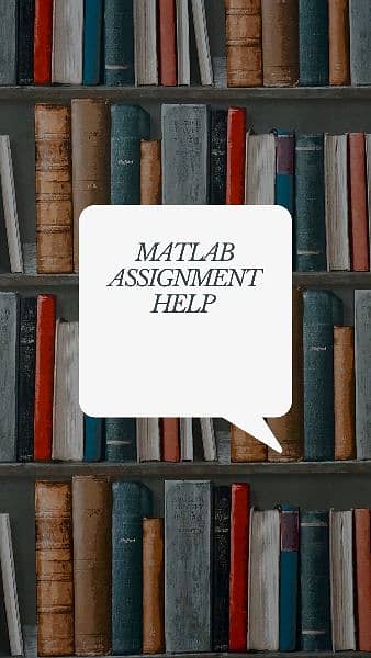 Assignment helping services 10