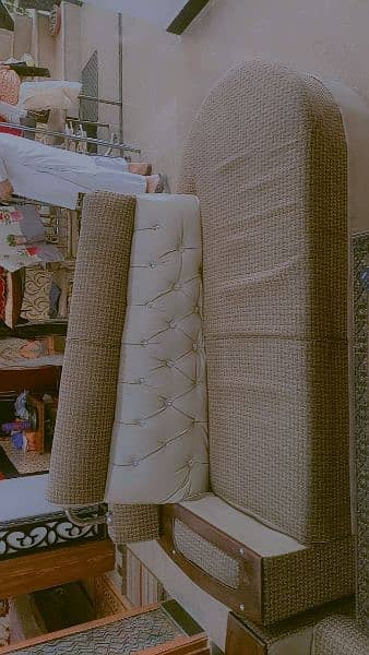 Sofa set in affordable price 1