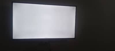 TCL LED For Sale 40 Inch Android LED
