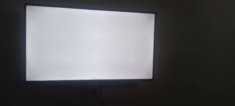 TCL LED For Sale 40 Inch Android LED 0