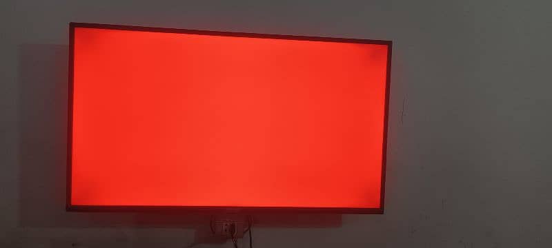 TCL LED For Sale 40 Inch Android LED 2