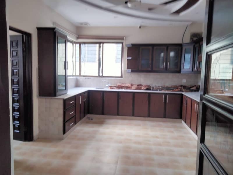 2 kanal house for rent 1