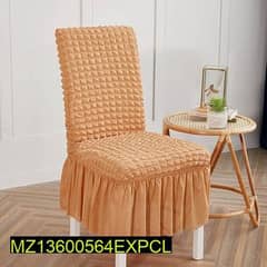 Chair Cover 0