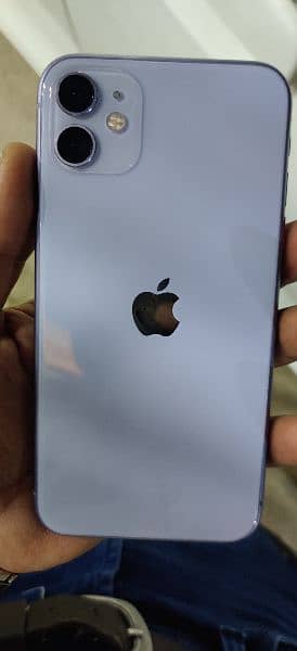 i phone 11 pta approve iPhone 11
128GB 
PTA approved 0
