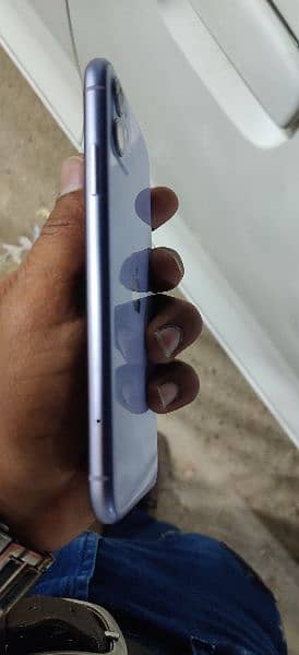 i phone 11 pta approve iPhone 11
128GB 
PTA approved 1