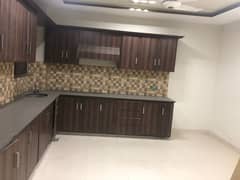Commerical floor for rent 0