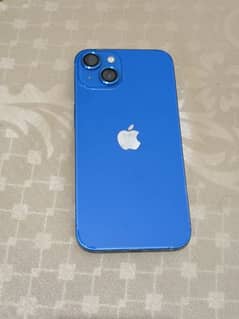 iPhone 13 JV   contact number 03325247199