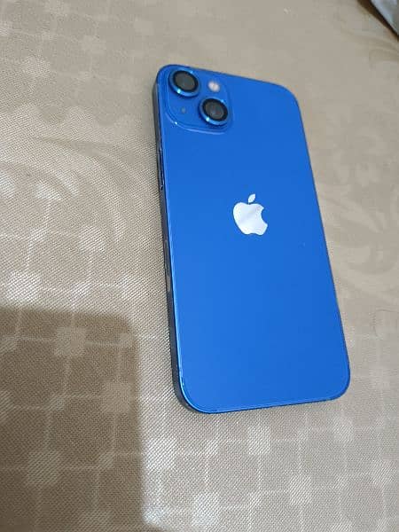 iPhone 13 JV   contact number 03325247199 3