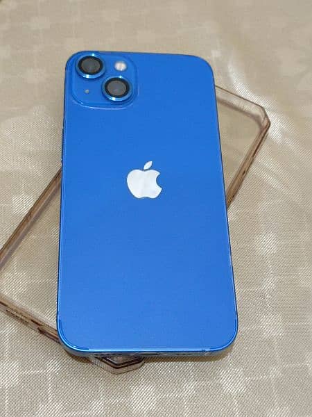 iPhone 13 JV   contact number 03325247199 4