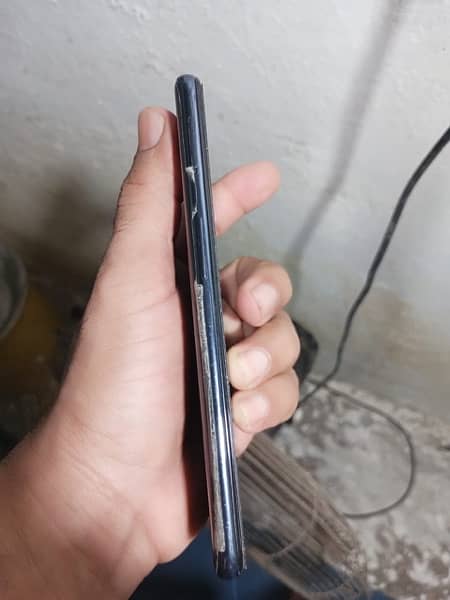 ONE PLUS NORD N10 5G 1