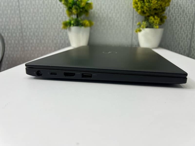 Dell Latitude 7280 Core i5 7th Generation 5