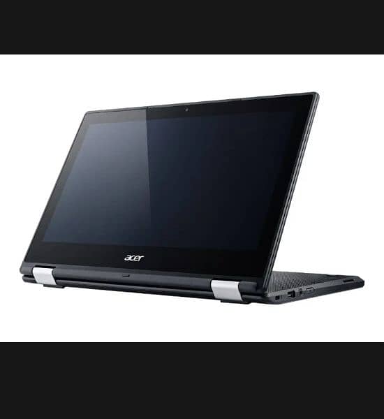 Acer Chromebook R11 1