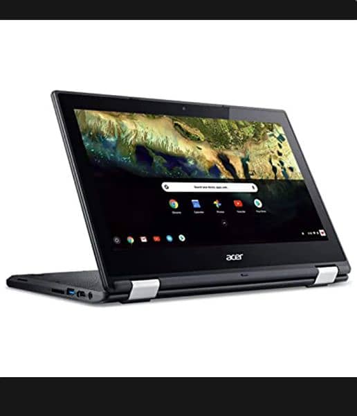 Acer Chromebook R11 3