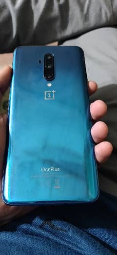 OnePlus 7T pro 0