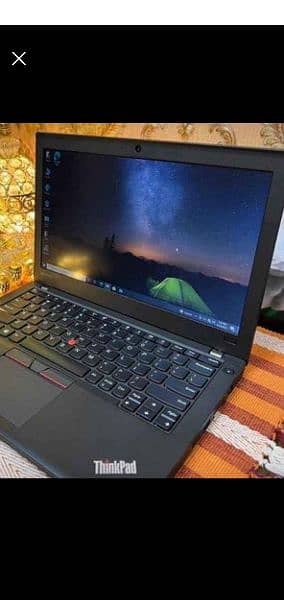 Lenovo Thinkpad t450s 0