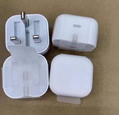 apple iphone charger Original