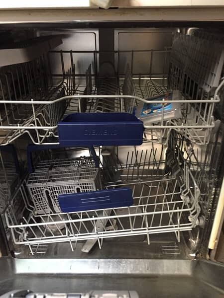 dishwasher 2