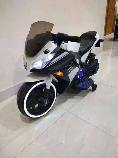 Electric Bike For Sale 0