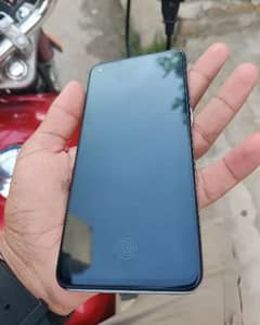 Realme Gt Master Edition With Box