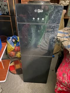 Water dispenser, Wood Rack, Small Stools For Sale