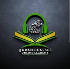 online quran academy