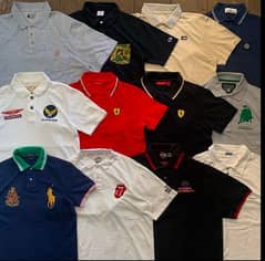 T- shirts / orignal shirts / pool shirts / Men;s shirt for sale