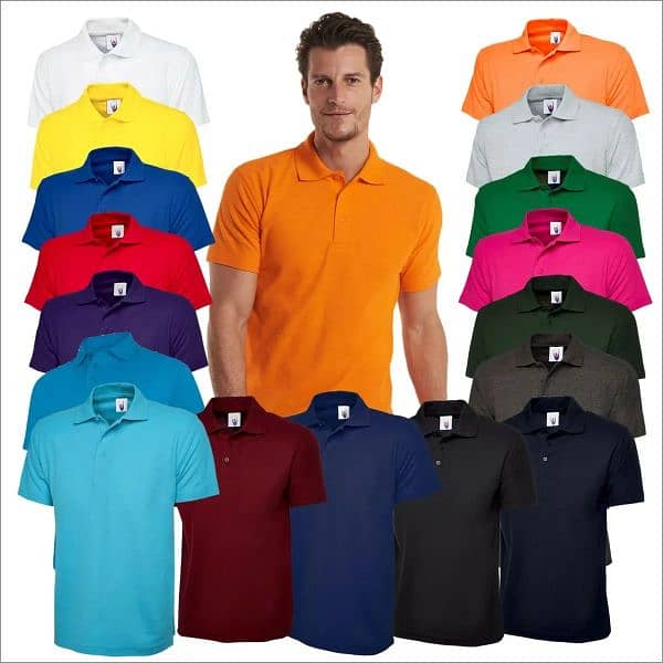 T- shirts / orignal shirts / pool shirts / Men;s shirt for sale 5