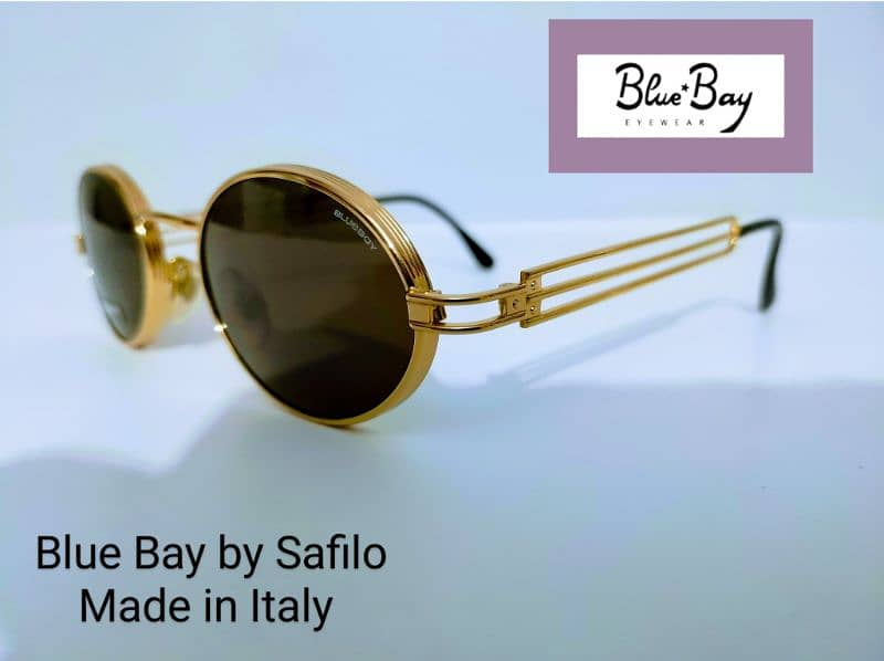 Original Ray Ban Police ck Carrera Gucci RayBan Sunglasses 4