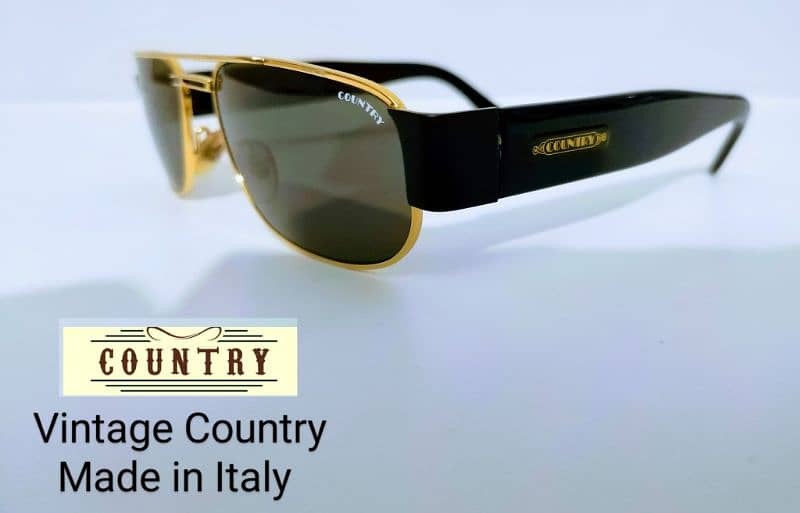 Original Ray Ban Police ck Carrera Gucci RayBan Sunglasses 6