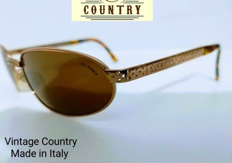 Original Ray Ban Police ck Carrera Gucci RayBan Sunglasses 12