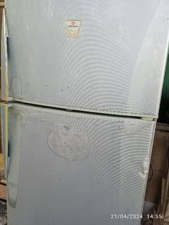 full size dawlance Refrigerator for sale