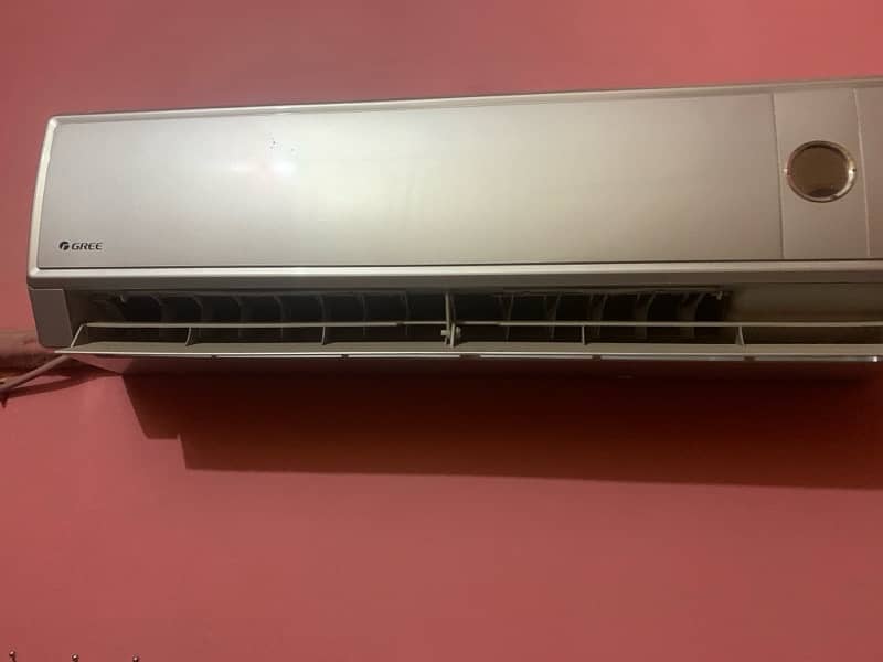 Air Conditioner 6