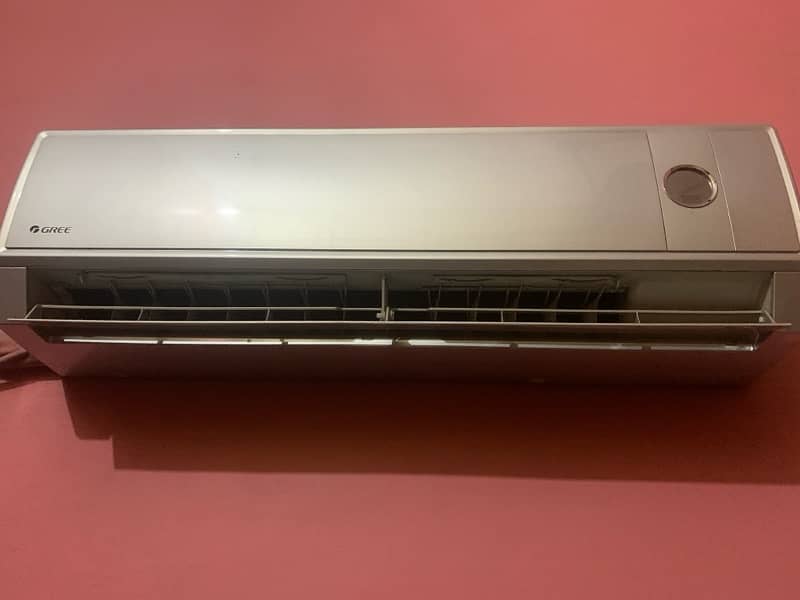 Air Conditioner 7